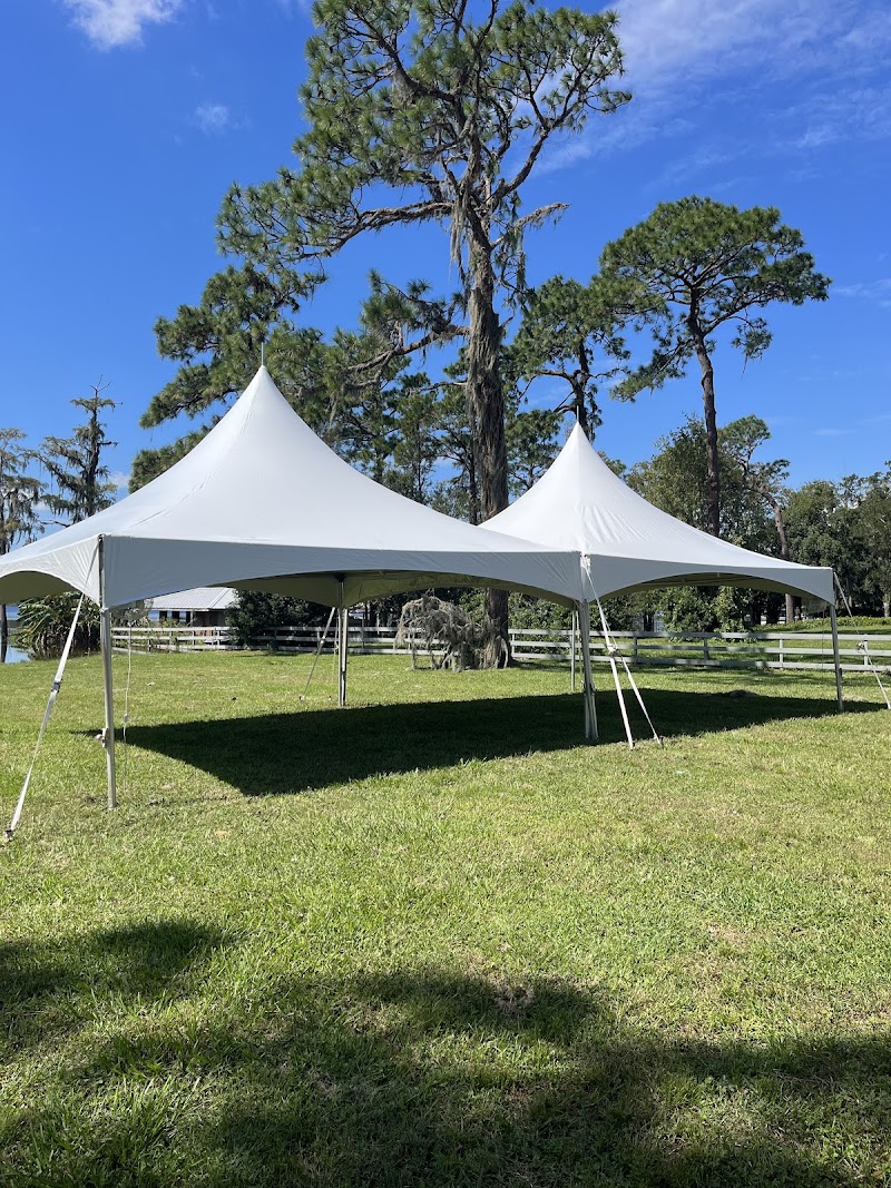 PrimeTime Rentals FL cover image