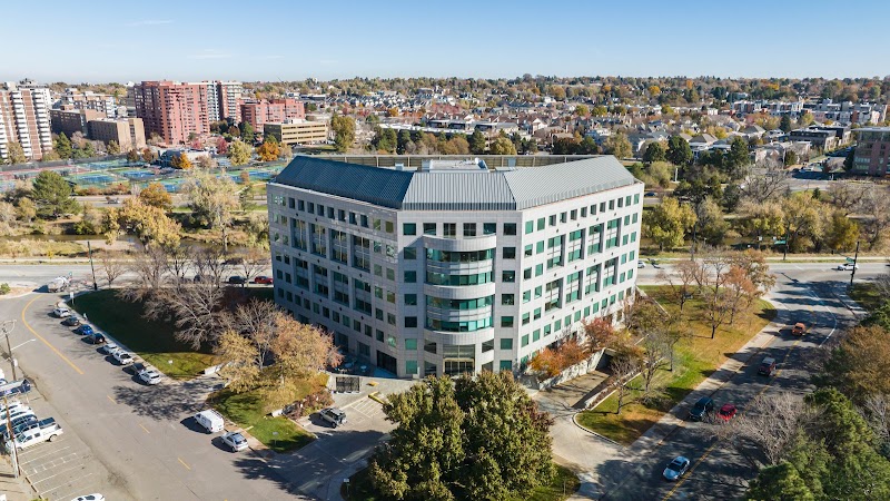 GWS&A - Global Wealth Strategies & Associates cover image