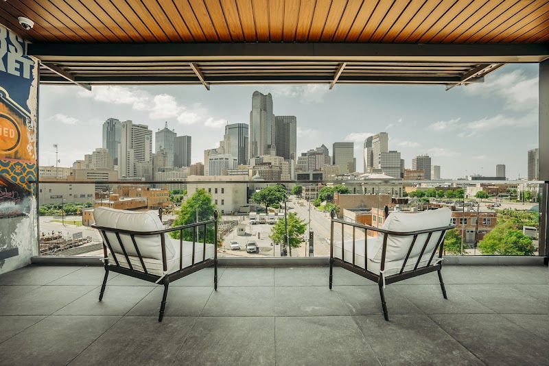 Amelia Farmers Market cover image