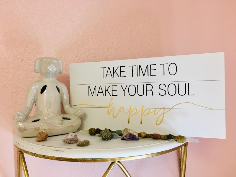 Browed&Bare cover image