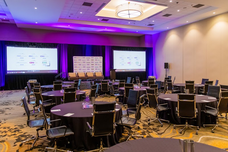 Edin Studios Event Photo & Video cover image