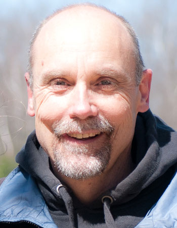 Maven Design Studio cover image