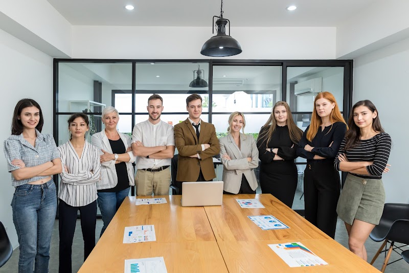 Anaheim SEO Masters cover image