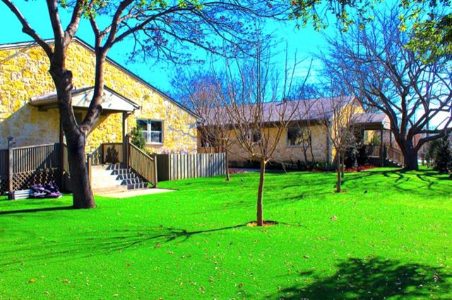 Claire's Day School cover image