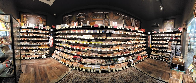 Total Wine & More cover image