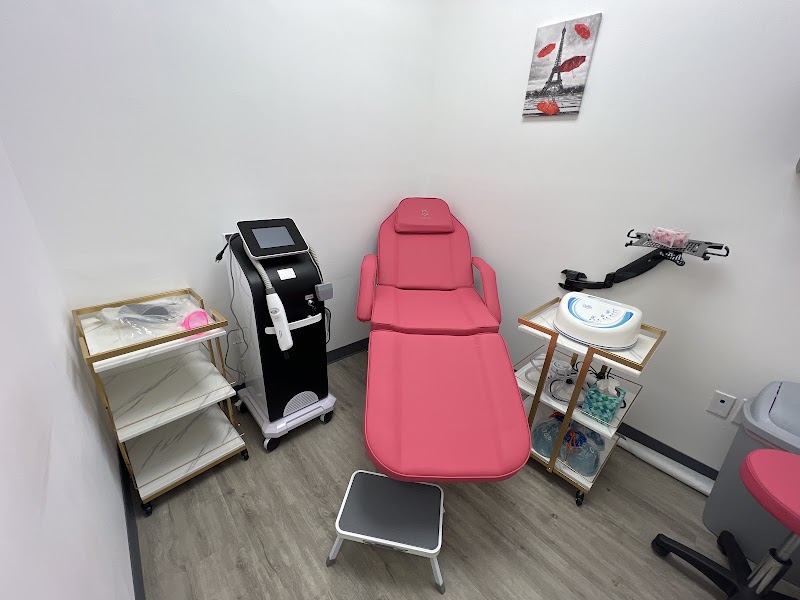 Long Beach Medispa cover image