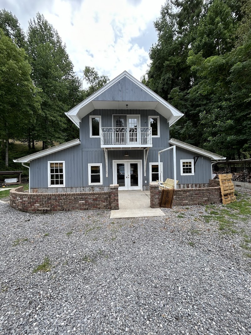 Wide Awake Window Cleaning LLC cover image