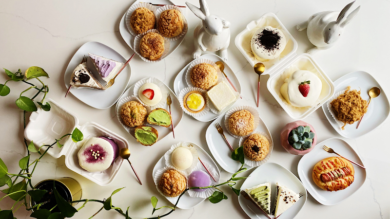 MySweeTooth cover image