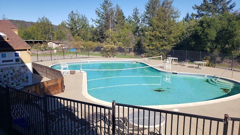 Walden West cover image