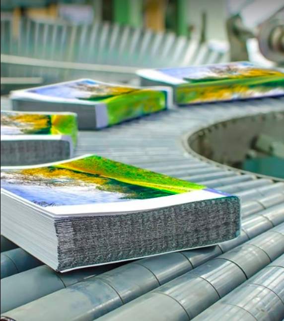 RushMyPrints cover image