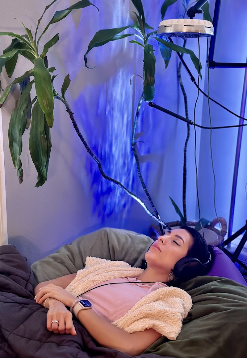 Denver Zen Den cover image