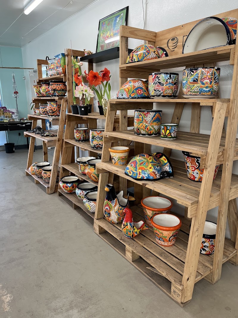 Wilcox Nursery and Landscape cover image