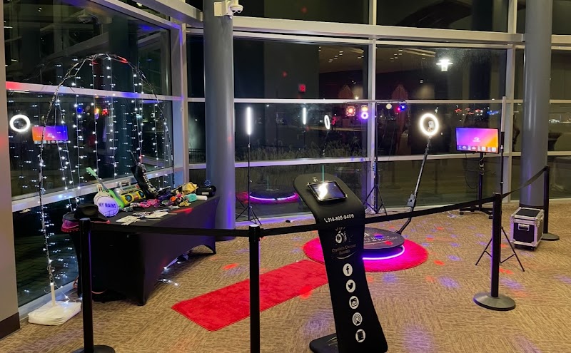 Crystals Unique Rentals cover image