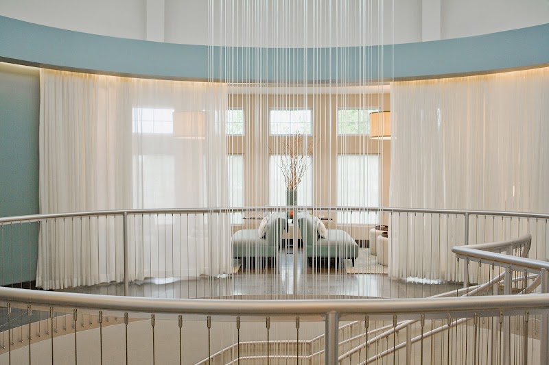 CaloSpa® Rejuvenation Center cover image