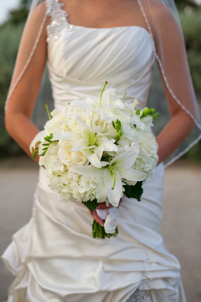 San Antonio Floral Designs cover image