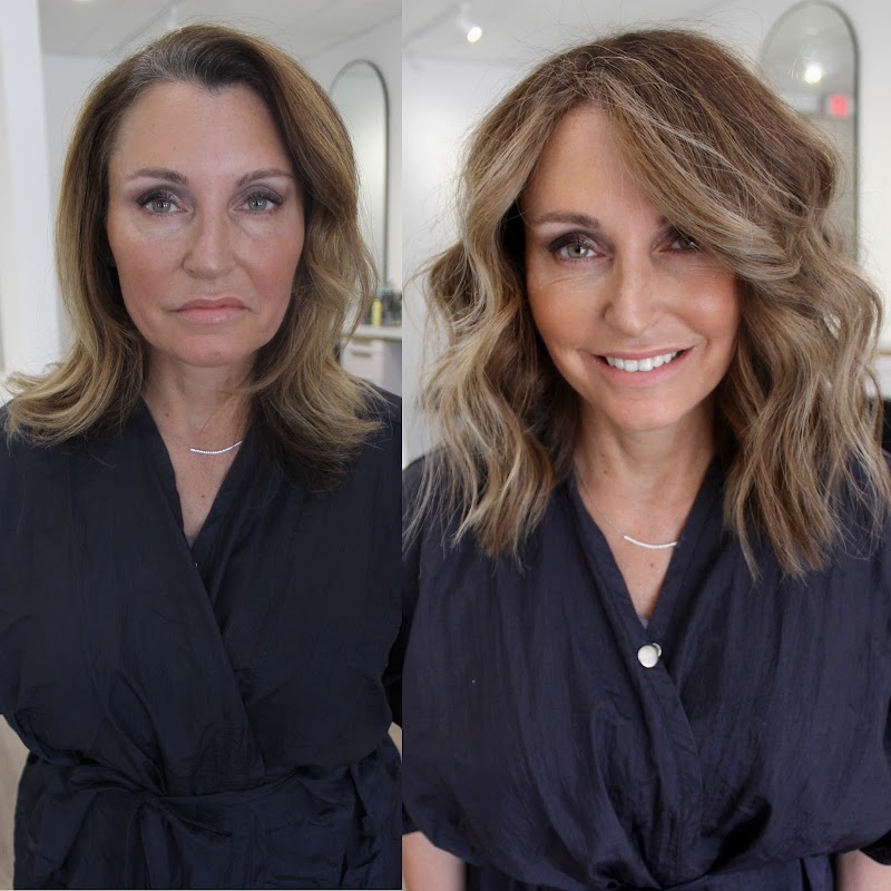 The Light Collective Extension Studio cover image