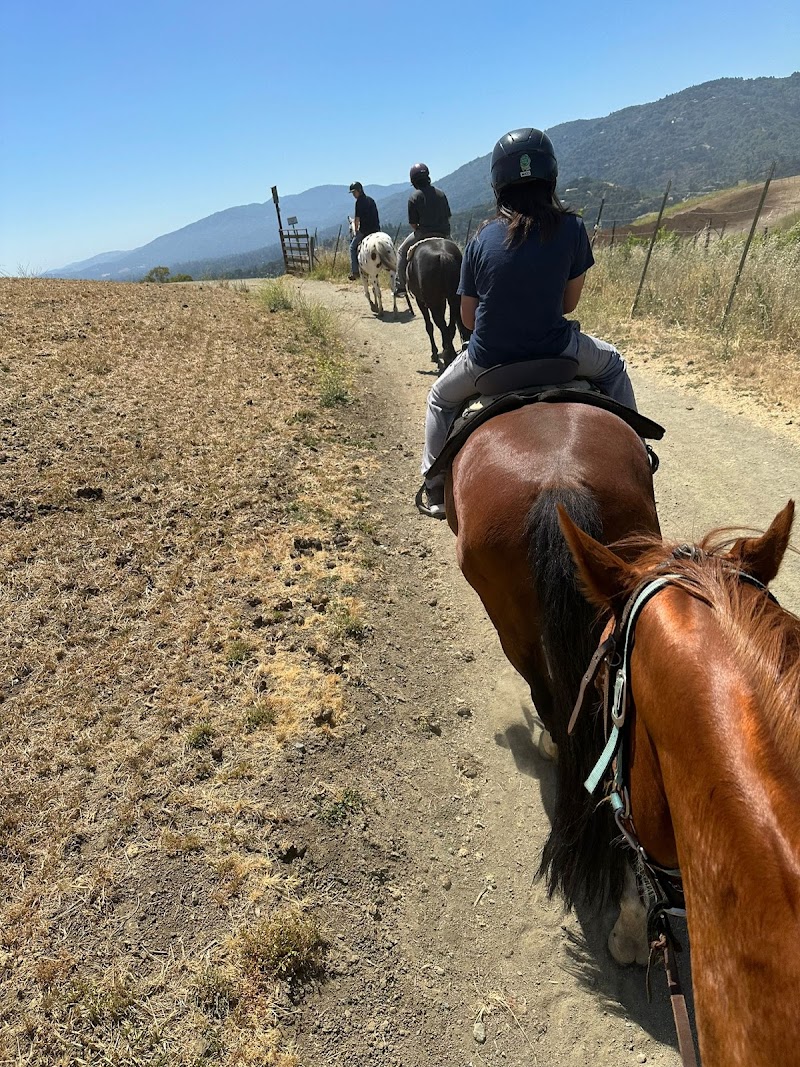 Garrod Farms cover image