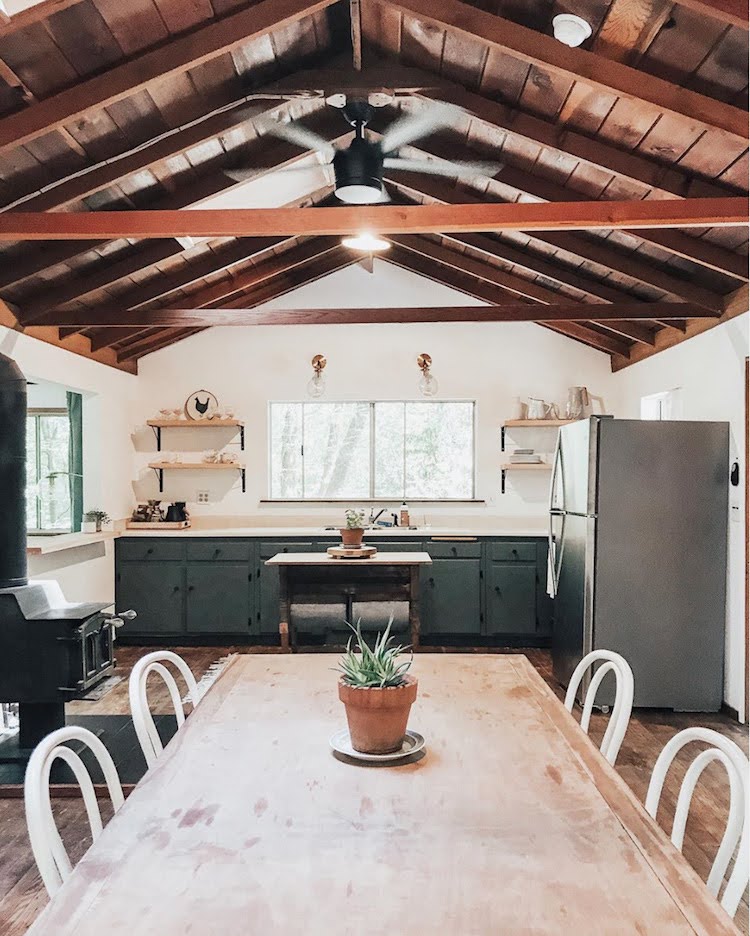 Hyport Digital cover image