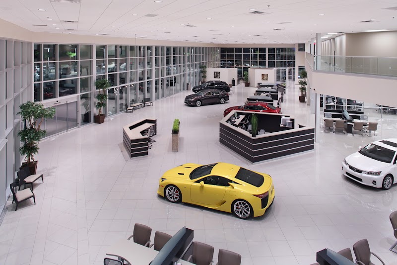 CDP Commercial Photography cover image