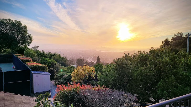 Highlands Country Club cover image