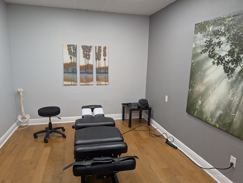 Restore Chiropractic Orlando cover image