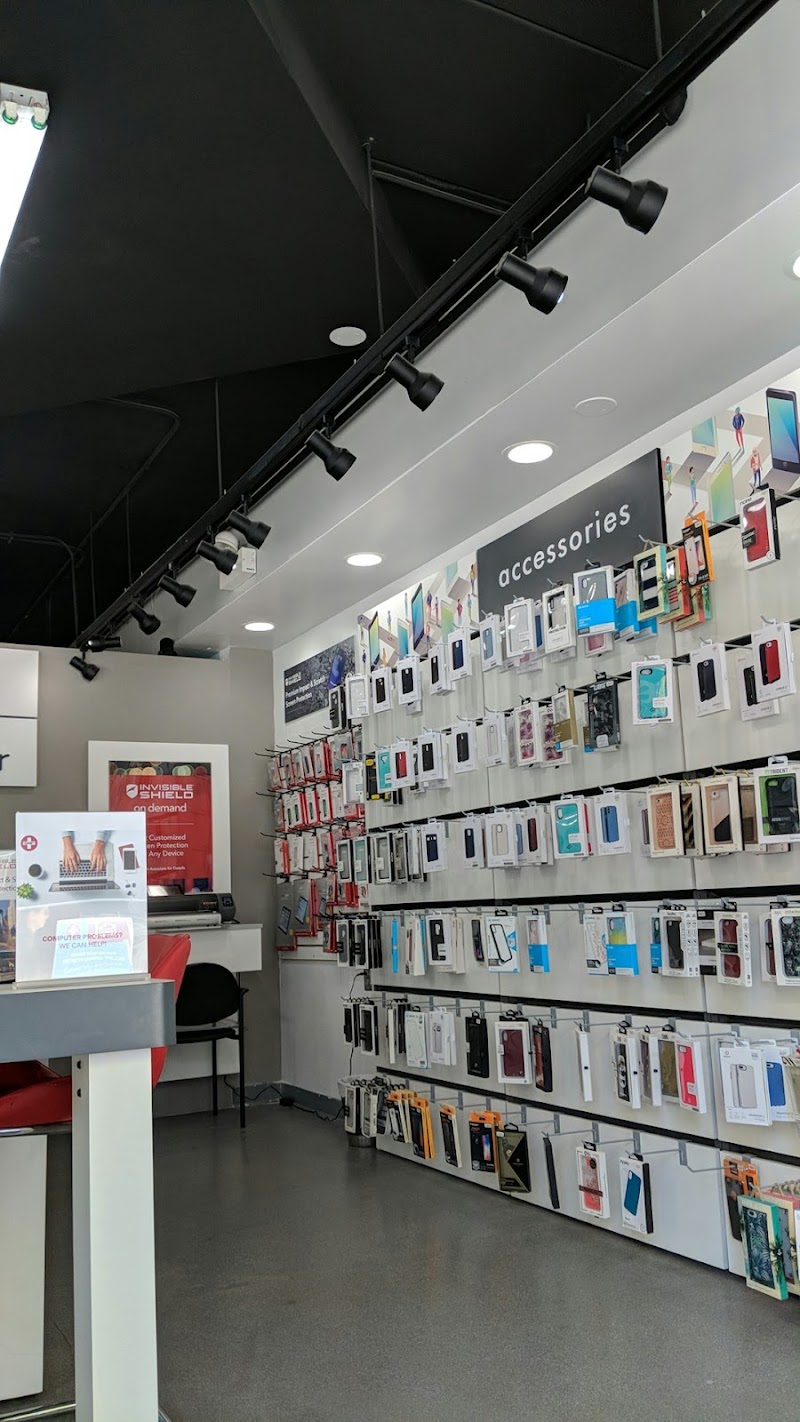 CPR Cell Phone Repair cover image