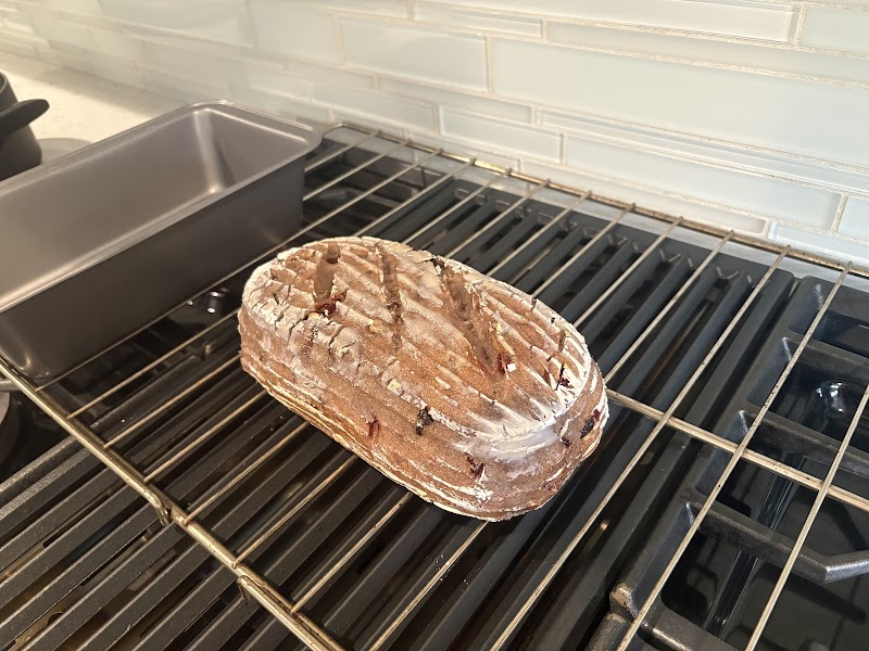 Ricky Trigalo Life Changing Wellness cover image