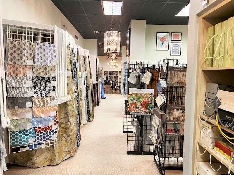 Interior Trade Cartel cover image