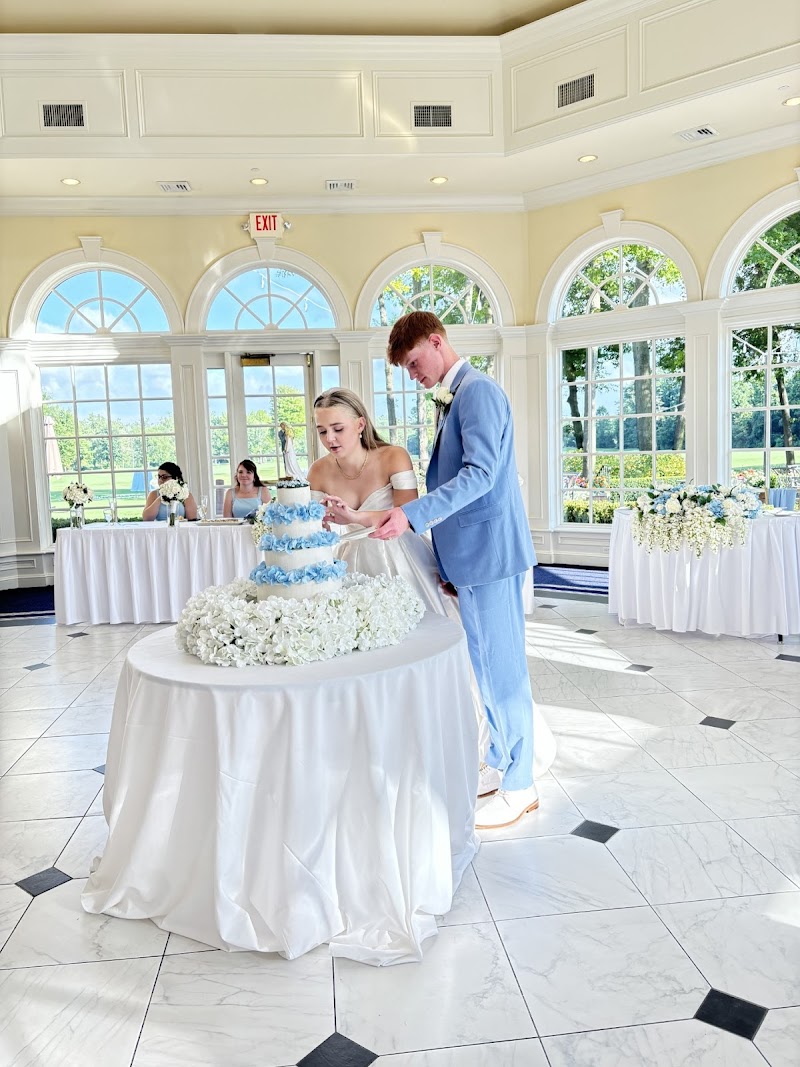 tcfilmstudios cover image