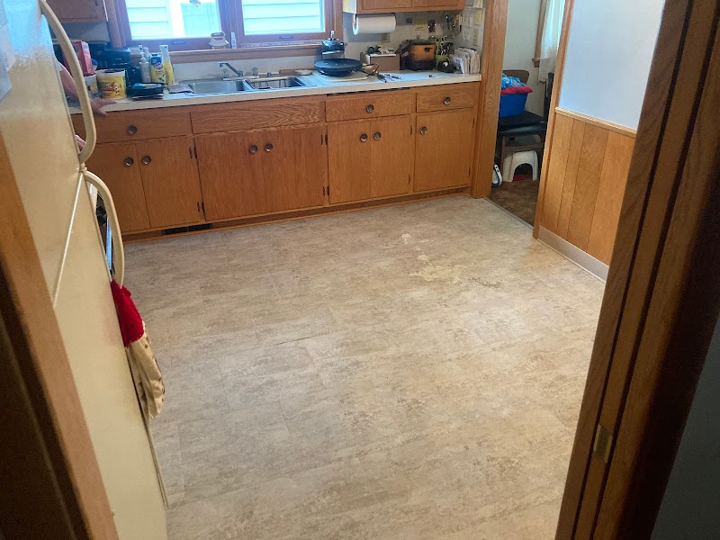 Ace Handyman Services Minneapolis Metro cover image