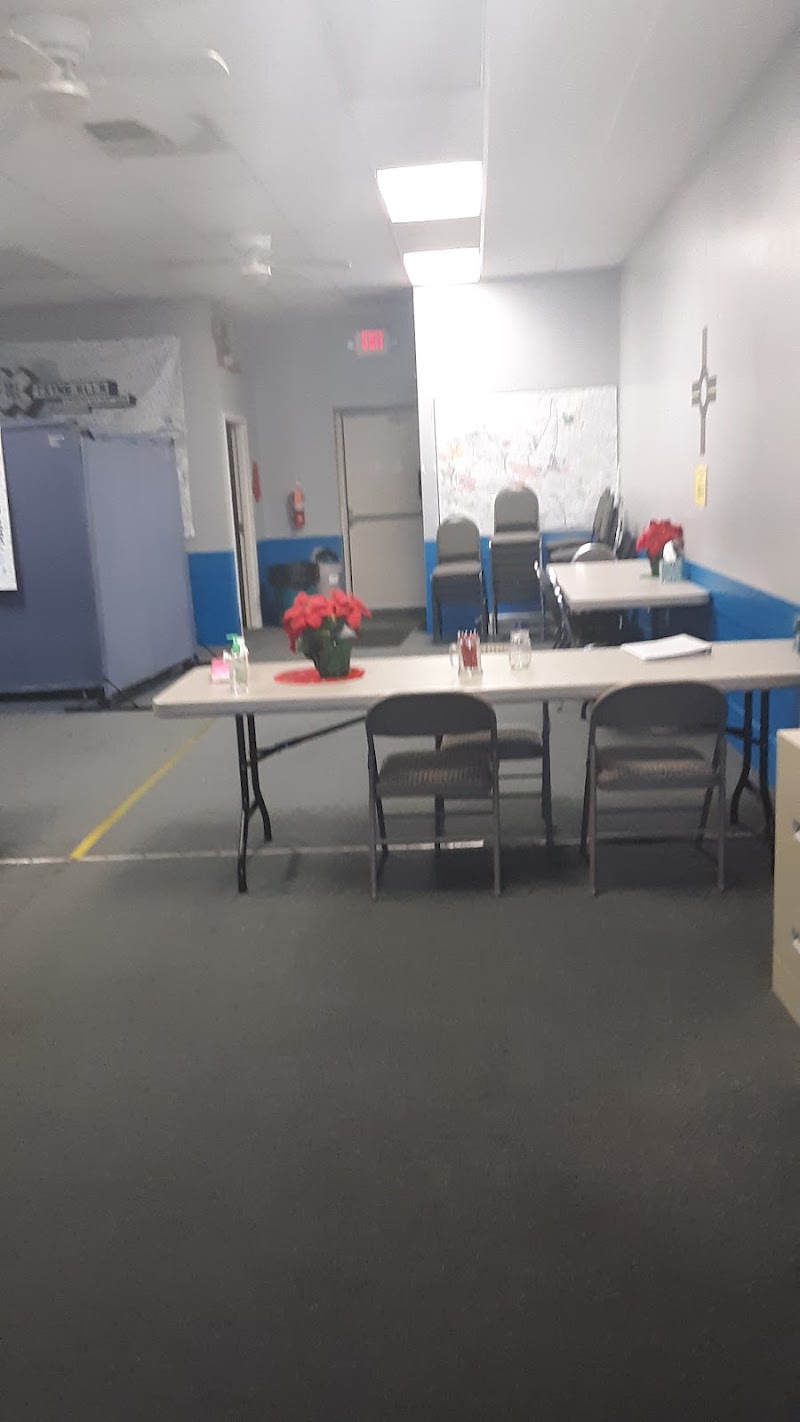 Toledo Driving Schools cover image