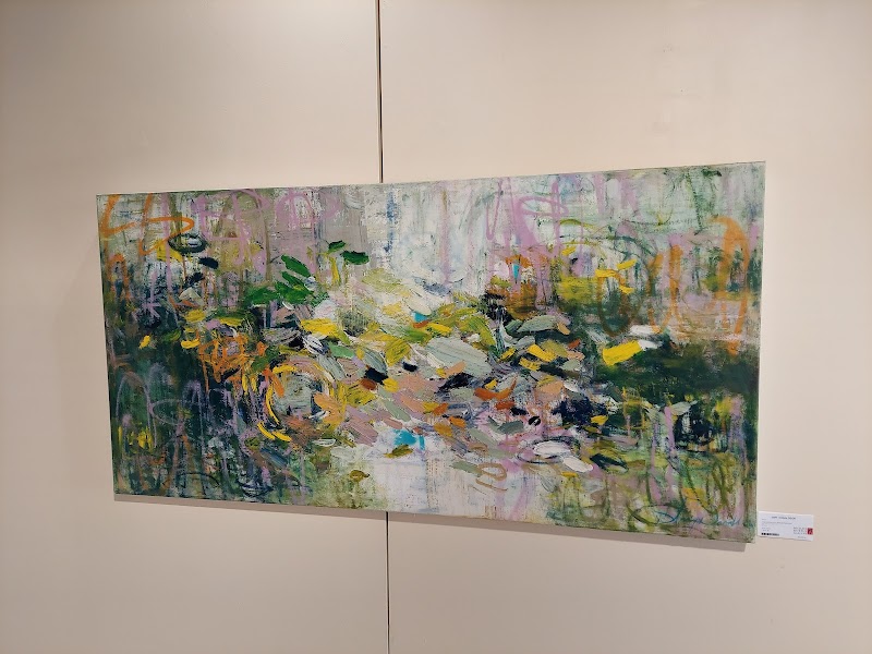 Michael Murphy Gallery cover image