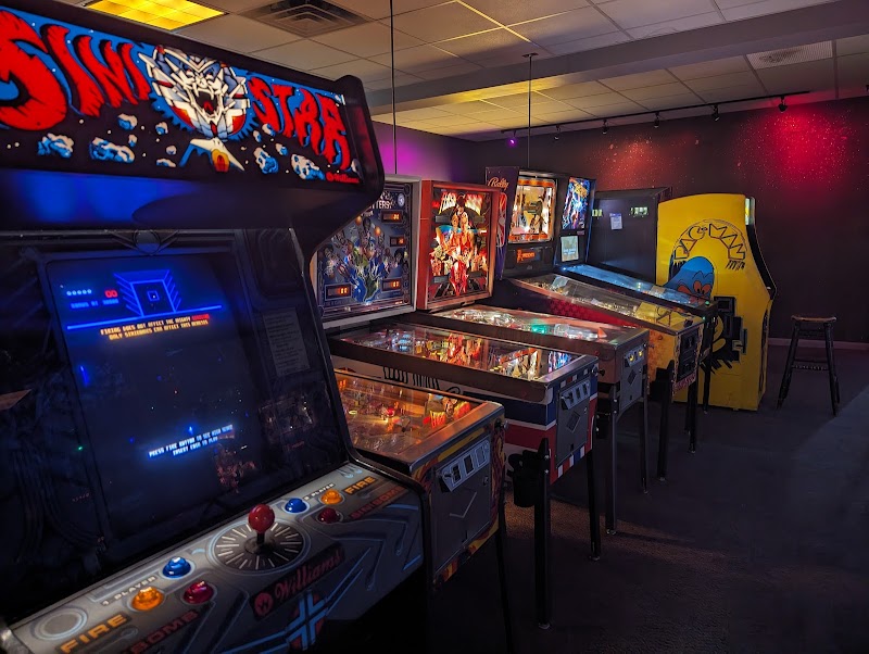 Wondercade cover image