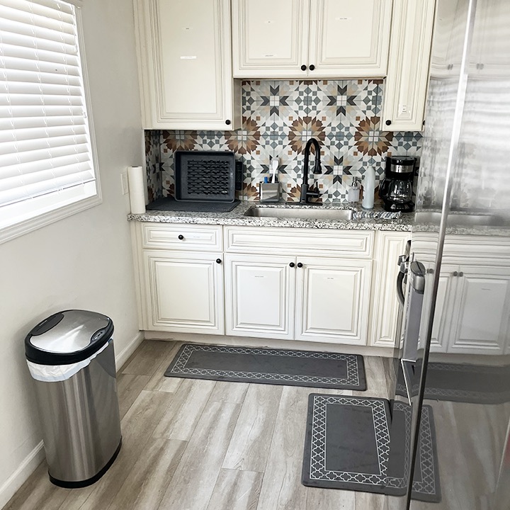 SoCal Cleaner cover image