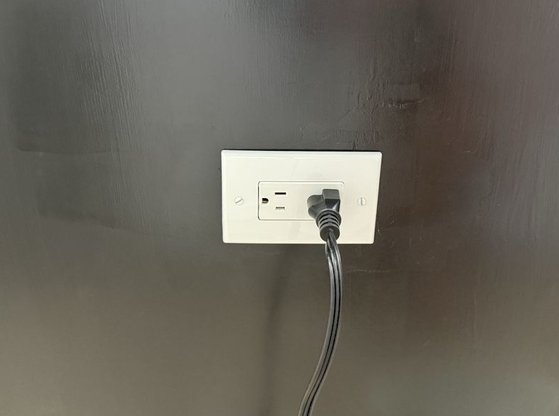 Zoom Electricians cover image