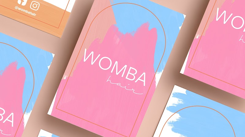 Buckley Creative cover image