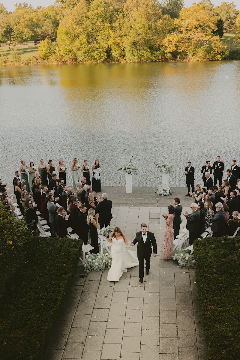 Moonshine Studio of Photography cover image