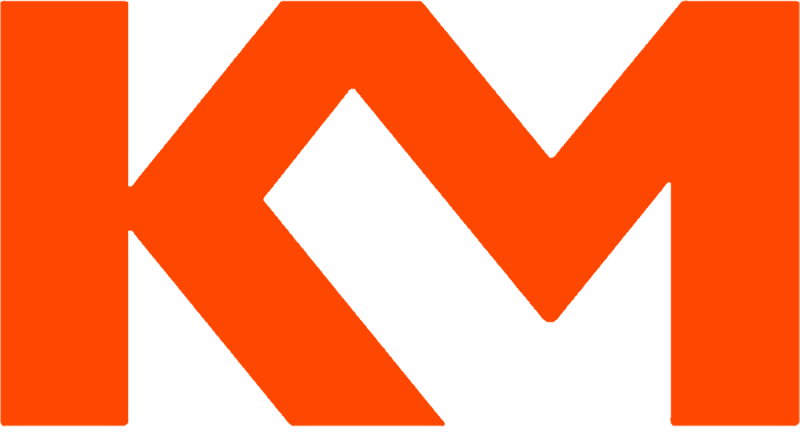 Koosh Media | Social Media Advertising Hawaii cover image