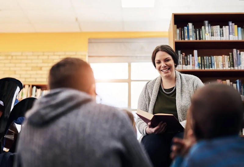 Bilingual Bridges cover image