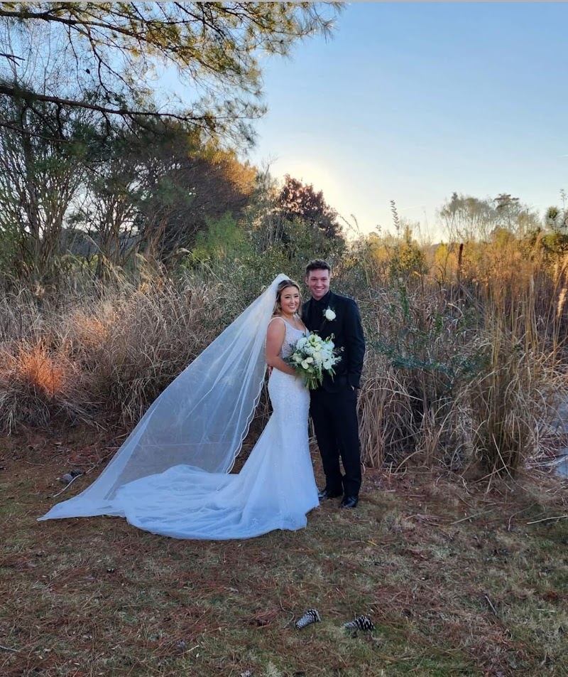 Vinluan Photography cover image