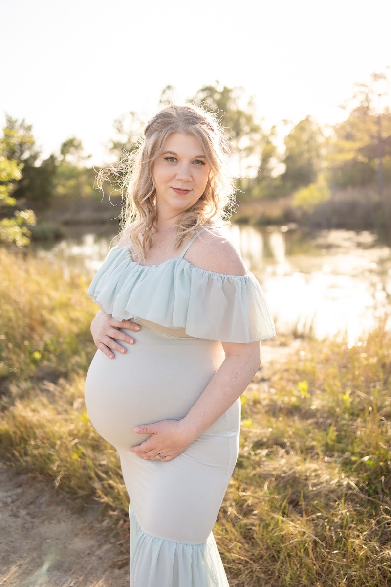 Dhalia Edwards Makeup cover image