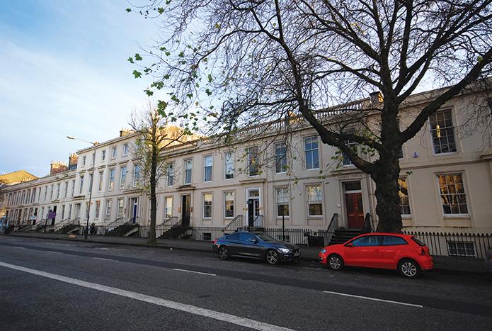 Weir Law Solicitors cover image