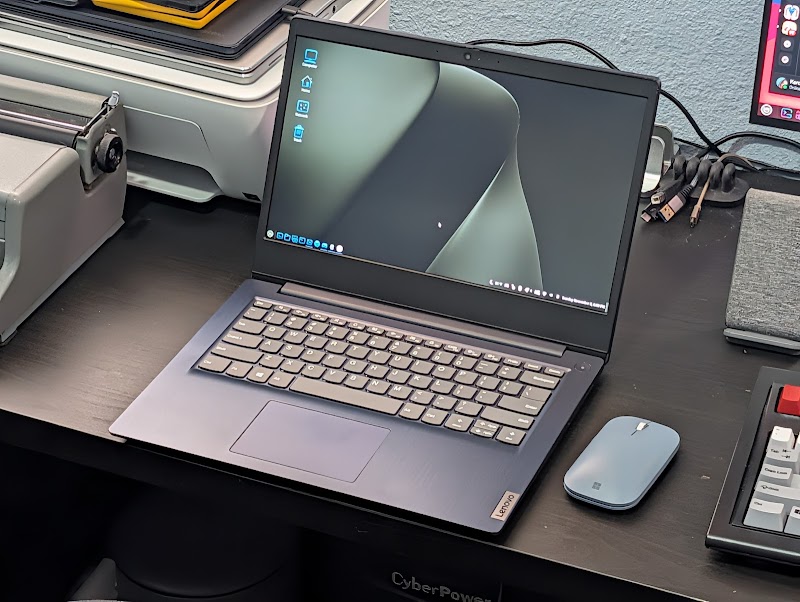 All Systems Go cover image