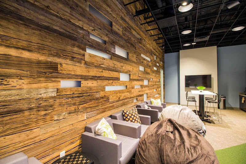 Wealthnest Planners cover image