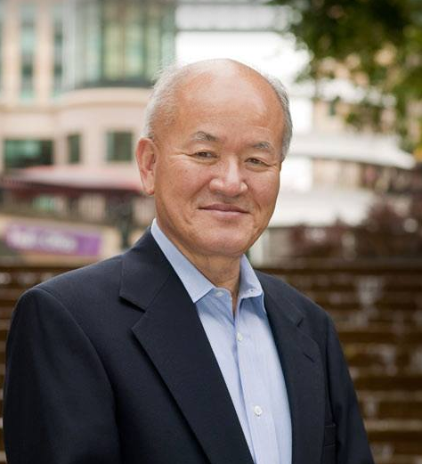 Rubicon Tax Relief | The Lee Accountancy Group cover image