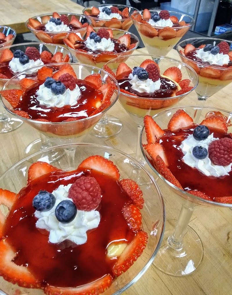 An Affair To Remember cover image