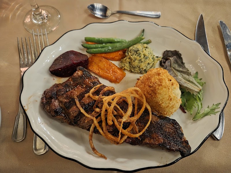 The Purple Pear cover image