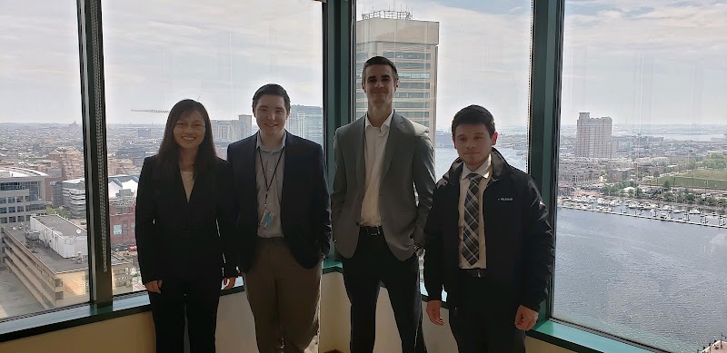 Northwestern Mutual cover image