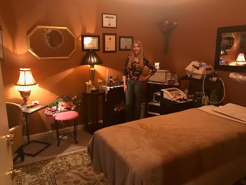 5 Years Younger cover image