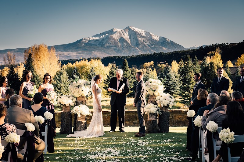 Dapper Event Design and Production cover image